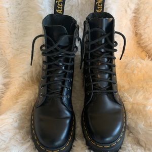 Doc Martens